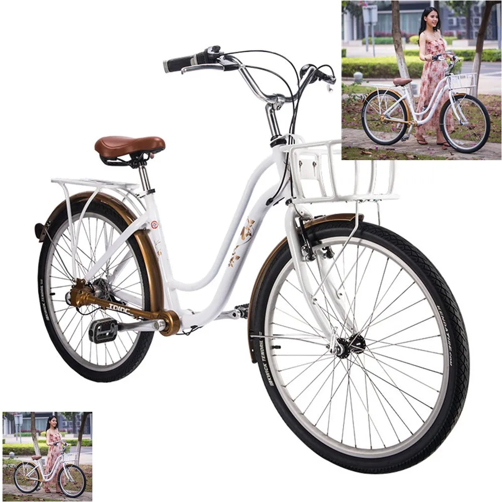 China Cheap Wholesale Bicycles For Sale 