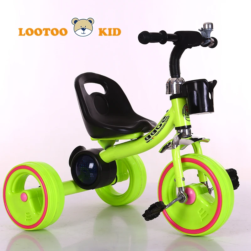 kids trike australia