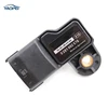 High Quality Map Sensor Boost Pressure Sensor For Cumminss Kamaz Volvo Ford Renault 0281002576,3968437,201149033,20524936