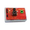 TOP QUALITY Ak500+ Key Programmer Ak500 Pro2 with SKC Ak500Plus