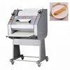 /product-detail/used-french-baguette-moulder-with-dough-roll-cutter-60802205473.html