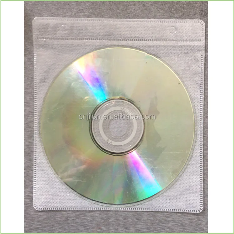 opp disc bag 2.jpg