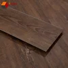 China Made Best quality click system vinyl pvc flooring