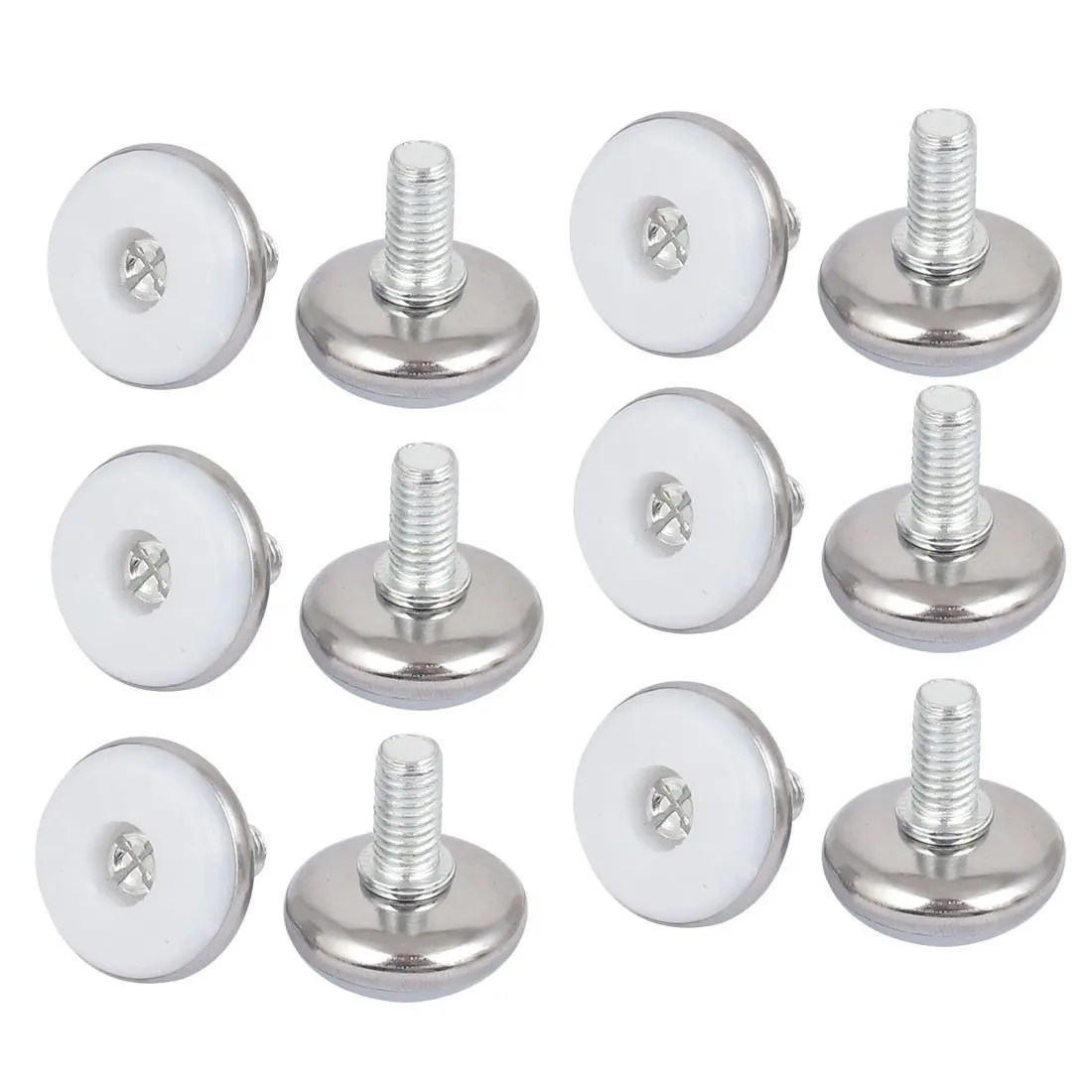 Cheap Leveling Feet Lowes, find Leveling Feet Lowes deals on line at