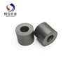 Non-standard customized products of tungsten carbide