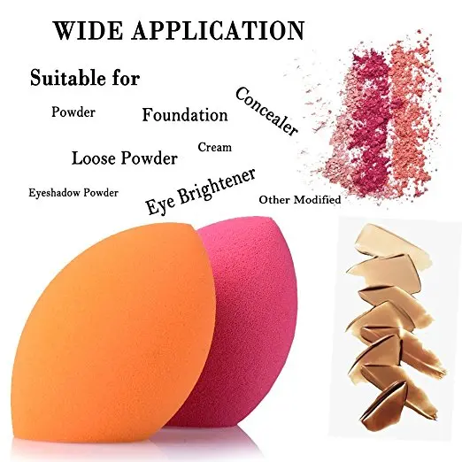 Sponges with Brush_1 (3).jpg