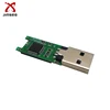 OEM customized full capacity pcba usb flash drive