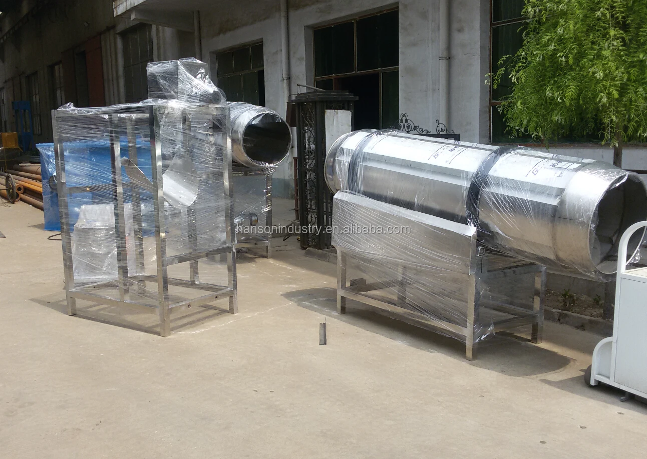 1 ton per hour complete floating fish feed pellet production line price