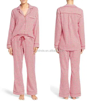 cotton onesie pajamas