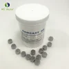 High quality DAMCAST NB Alloy Nickel Chrome Dental Materials