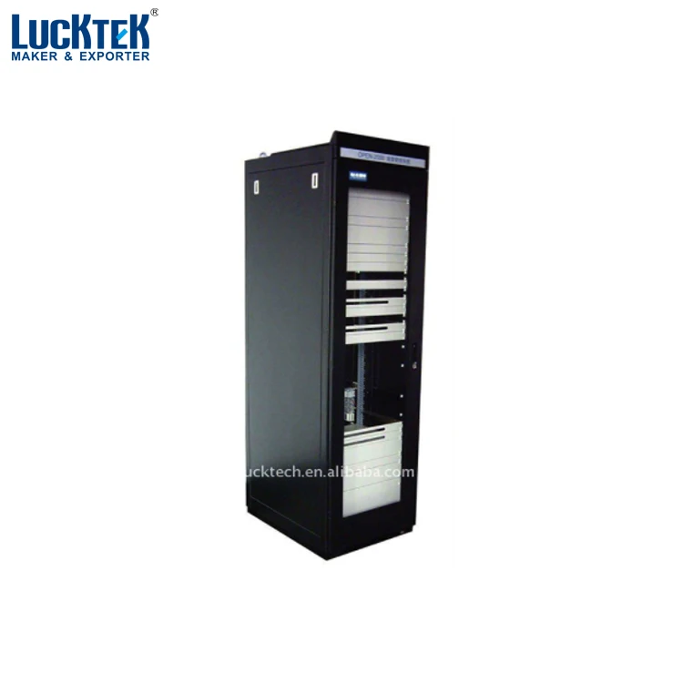 Js B 42u Dell Server Rack Cabinet