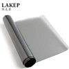 Lakep Gray Tint Solar Window Security Bulletproof Nano Ceramic Car Film Window