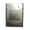 Original Intel Xeon Scalable Silver Processors 4114 Intel CPU R740 SERVER