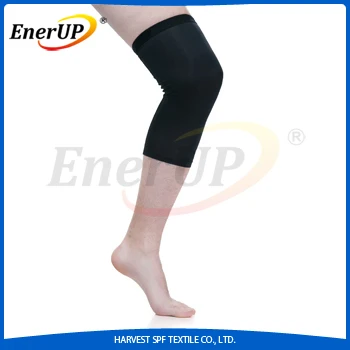 Jogging capri knee length women compression capris running wholesale sublimated seamless yoga tights Compress Capri