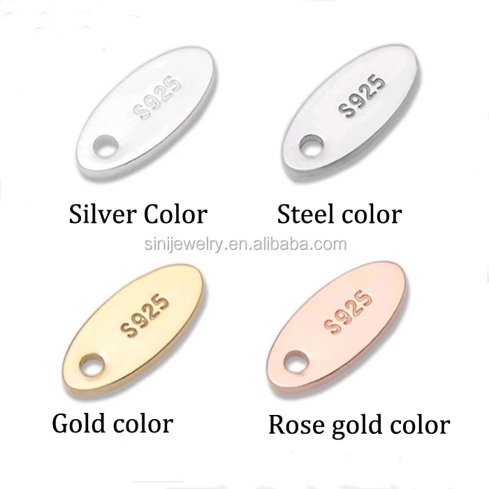 metal tags for jewelry.jpg