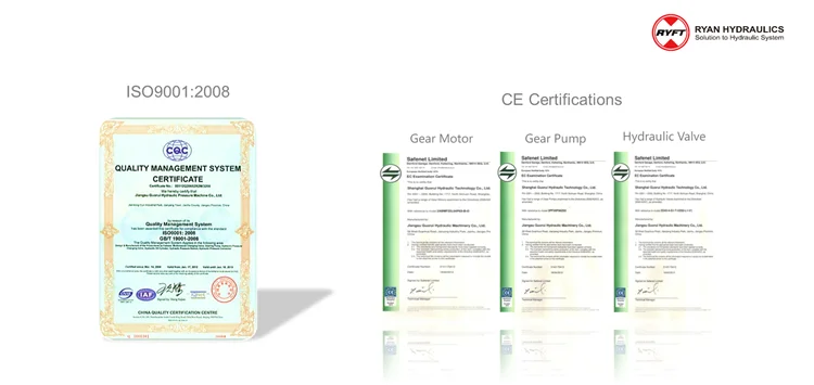 certifacates_.png