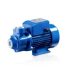 India price 0.15hp .75hp 1 hp electric water pump qb60 bomba de agua