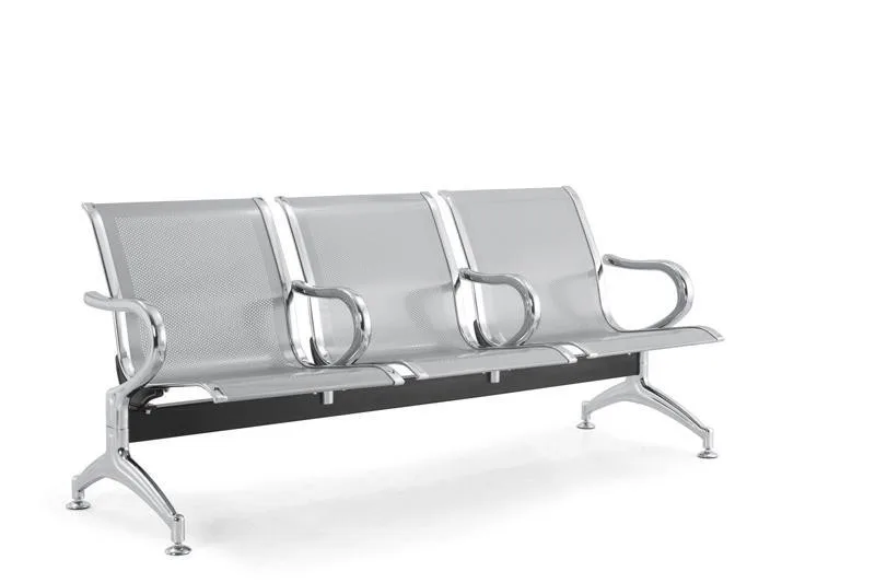 Alibaba India Public Clinic Cheap Waiting Room Chairs Buy Cheap
