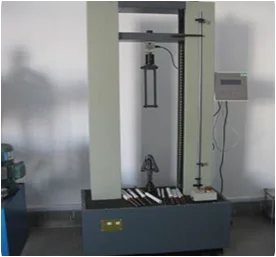 Tensile Tester.png