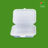 Free samples health food trays OEM custom design packaging products