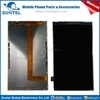 BLU phone touch screen and LCD assembly for BLU STUDIO G2 S010Q STUDIO M HD DASH L3 ADVANCE 4.0 L3 hot sale in Jamaica