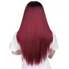 Hand Made Blonde Brazilian Human Famale Hair Wig Online Purchase For Sale 150% Density