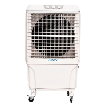 natural water cooler