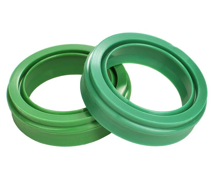 Eu Pu Plastic Pneumatic Cylinder Piston Seal Kit Buy Pneumatic Piston