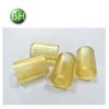 Compatible Fi-5650 fi-5750 Exit Roller feed Roller for Rubber Tyre 1