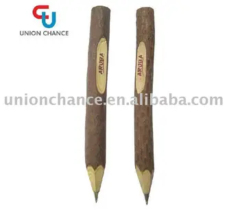 Jumbo matita di legno,matita di legno grezzo buy jumbo matita di ... Matite legno grezzo