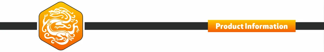 Product information.png