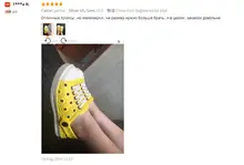HTB1Geh7NFXXXXaRaXXXq6xXFXXXN
