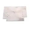 OEM Factory Made customized cnc machining ring