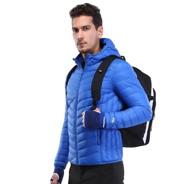11740801royal blue