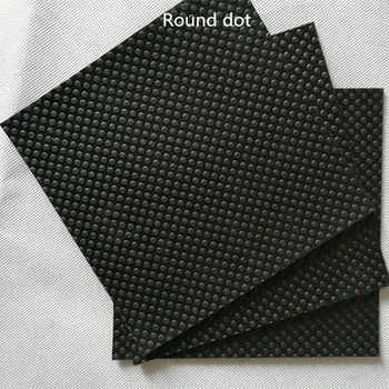 non slip rubber sheet