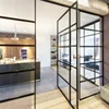 economic stylish shower glass frame sections interior swinging doors leading to garage wickes internal french