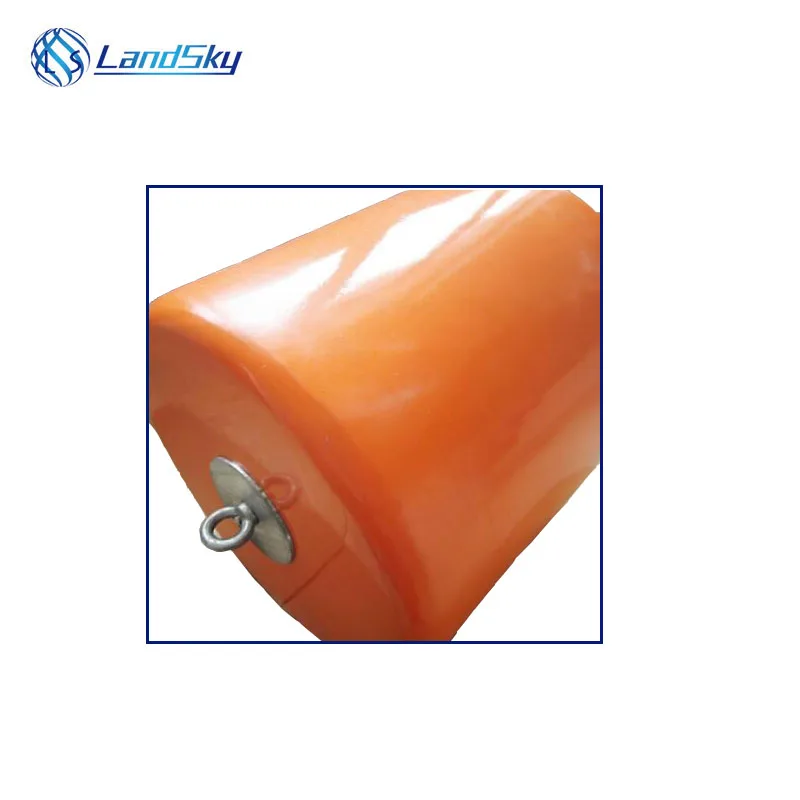 Rubber Fender Trim For Boats Boat Dock Corner Bumpers Marine Fenders