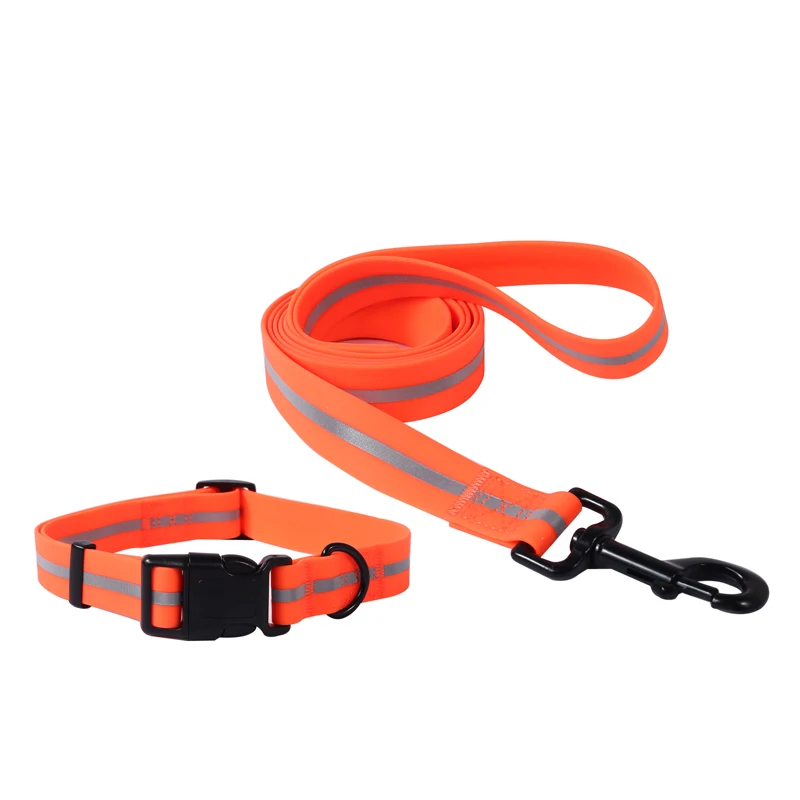 pitbull supplies wholesale