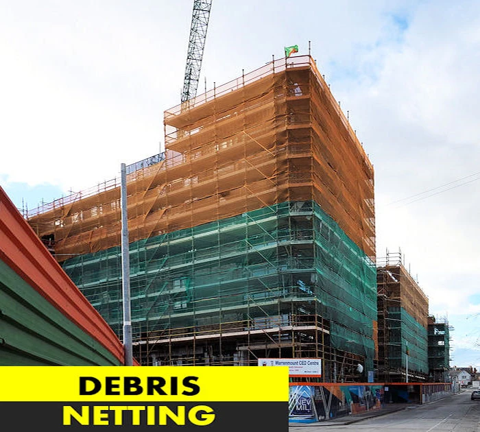 construction-netting.jpg