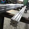 Amada CNC Press Brake Tooling Gooseneck Tool Sheet Metal Forming Dies