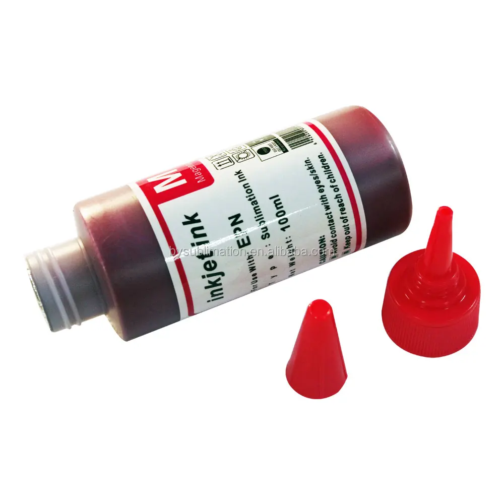Sublimation Ink With Cmyk/cmyk,Lc,Clm Color For Inkjet Printer Buy Inkjet Printer Sublimation Sublimation Ink With Cmyk/cmyk,Lc,Clm Color For Inkjet Printer Buy Inkjet Printer Sublimation