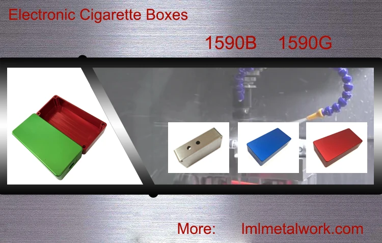 cigarette box.jpg