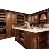 European pull out soft close hinges kitchen cabinet