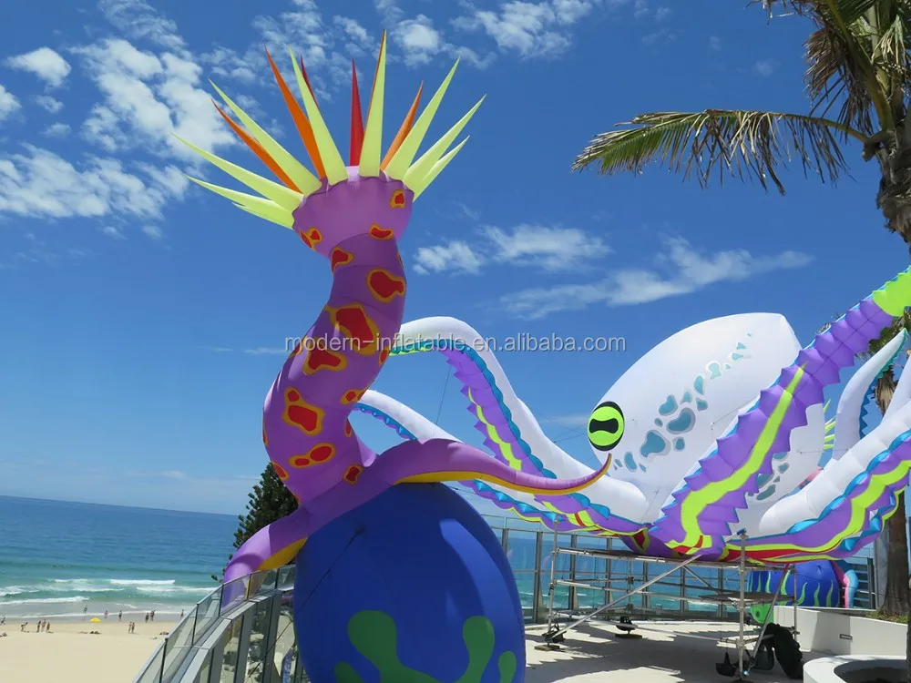 Alice In Wonderland Party Giant Inflatable Tree Buy Alice In