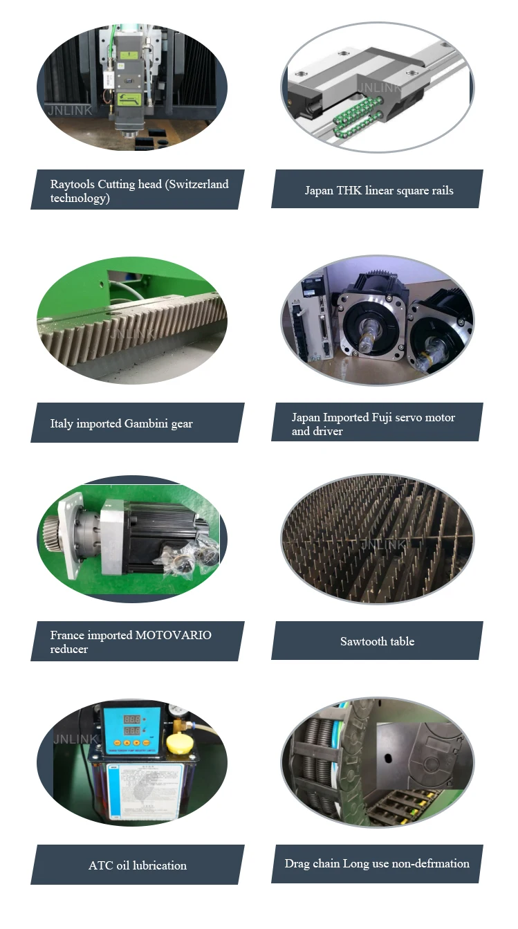 fiber robot arm laser cutting machine robotics laser cut carbon steel