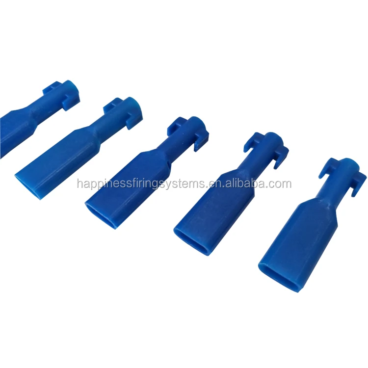 Happiness Firing System New Product Fireworks Fast Quick Fuse And