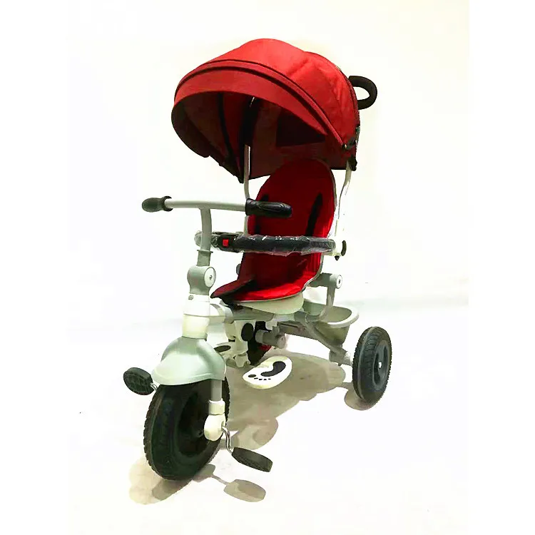 best tricycle for 1 year old