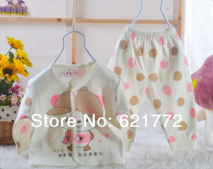 Unique baby girl clothes for cheap Lenny Lemons is one of the leading baby clothing stores offering a wide selection of ktrendy clothes, shoes & more for newborn baby boys & girls. Shop now!bbvnww. Lenny Lemons is one of the leading baby clothing stores offering a wide selection of ktrendy clothes, shoes & more for newborn baby boys & girls.
