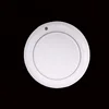 315/433MHz DIY Easy Installation Universal RF Wireless Mini Remote Keyless Electronics Door/Gate/Car Opener Fixed Learning Code