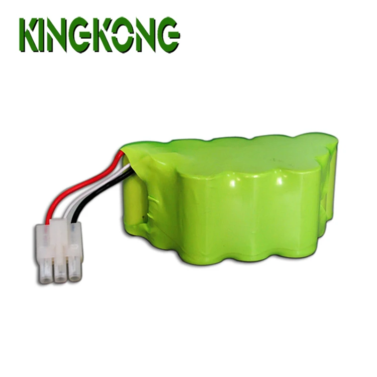 KingKong high capacity 1.2v d size 7000mah ni-mh rechargeable batteries